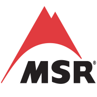 msr