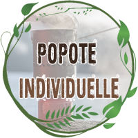 popote camping individuelle vaisselle trekking msr randonnee legere popote trekking aluminium terra solo optimus