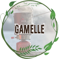 GAMELLE