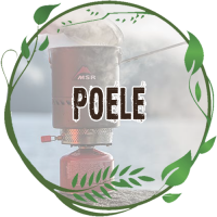 POELE