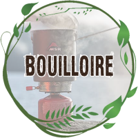 BOUILLOIRE