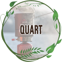 Quart