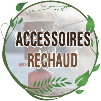 accessoires pour réchaud gaz randonnée pocket rocket msr pièce rechange entretien réchaud essence dragonfly msr