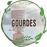 GOURDES