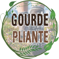 gourde souple ultra légère platypus gourde silicone pliante hydrapak meilleure gourde plastique repliable