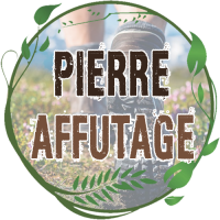 Affutage