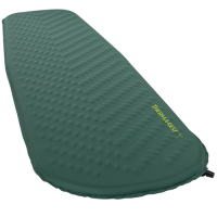 Matelas Auto Gonflable