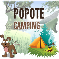 Popote Camping