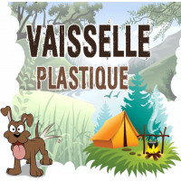 vaisselle trekking tasse bol assiette silicone alimentaire pliable sea to summit couverts camping polycarbonate ultra léger