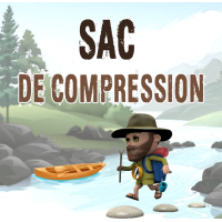 Sac de Compression