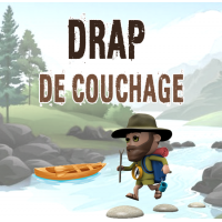 drap de couchage soie léger meilleur drap pour sac couchage coton momie achat sac à viande protection sac de couchage bivouac auberge jeunesse