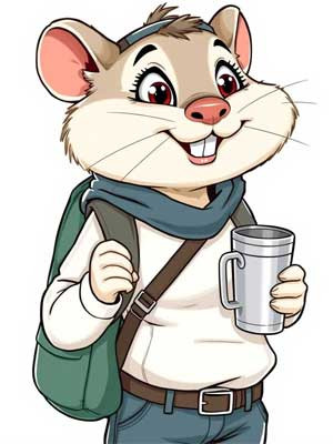 Tasse