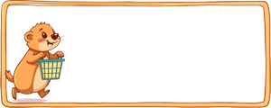 AMAZON-300x120.gif