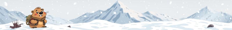 boutique specialiste de la survie et du survivalisme, le site materiel survie vous propose le meilleur choix d'articles