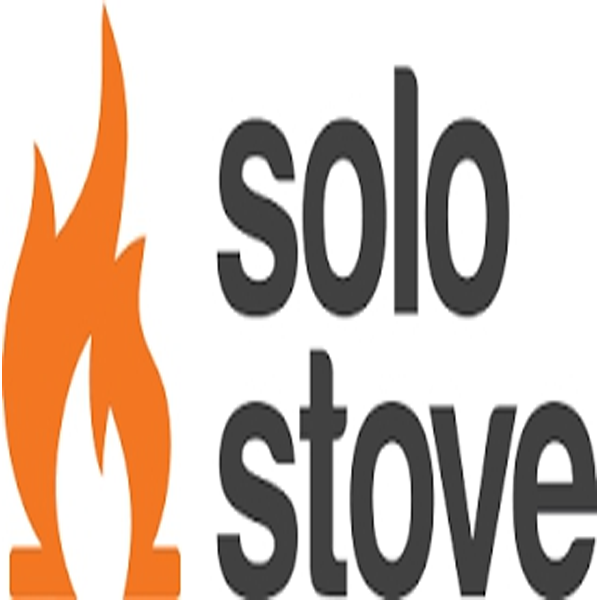 SOLO STOVE