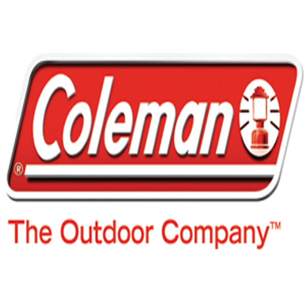 COLEMAN