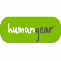 HUMANGEAR