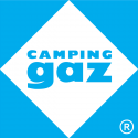 CAMPINGAZ