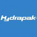 HYDRAPAK