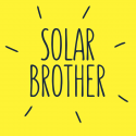 SOLAR BROTHER