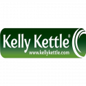 KELLY KETTLE