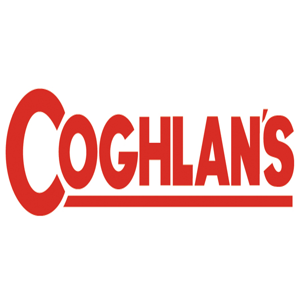 COGHLAN'S