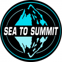 SEA TO SUMMIT