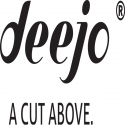 DEEJO